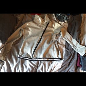 Puma Jacket
